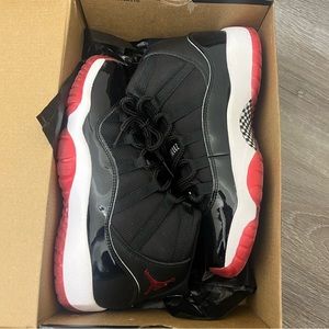 Air jordan 11 retro(GS)
